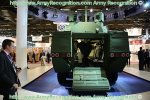 Piranha_5_wheeled_armoured_combat_vehicle_General_Dynamics_European_Land_Systems_Eurosatory_2010.jpg