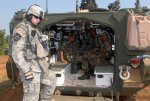 US_Army_53413_Range_Training_in_India_fires_up_Strykehorse_Soldiers.jpg