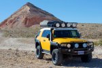 FJCruiser 1.jpg
