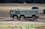KamAZ-63968_Typhoon_-_Engineering_technologies_2012_(2).jpg
