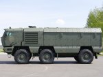 2010_KamAZ_63698_Typhoon_6x6_military_f_2048x1536.jpg