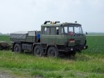 Tatra-815_6x6_shot_2010.jpg