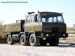 tatra-815-6x6-tp6--31735.jpg