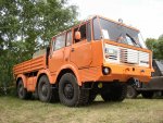 tatra-813-tp-6x6-11.jpg