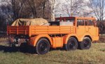 tatra-813-tp-6x6-09.jpg