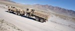 FMTV-5Ton-Wrecker-1.jpg
