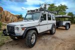 Mecedes G-Wagon XVENTURE Front.jpg