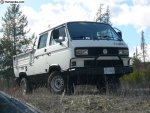 VW TriStar 4X4.jpg