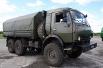 KAMAZ-5350_military_truck_of_Russia.jpg