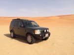 LR3 Overview.JPG LR3 Overview.JPG