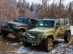 Oct Jeep Runs-4.jpg