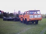 tatra-813-tp-6x6-08.jpg
