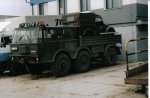 tatra-813-6x6-09.jpg