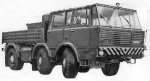 tatra-813-6x6-10.jpg