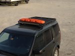 Maxtraax on roof rack 2.jpg