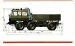TATRA 813 6x6.jpg