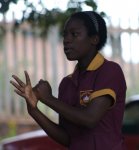 Children Water Fair2.jpg