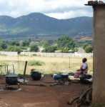 Cooking Pap for Water Fair.jpg