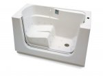 electrical-medical-bathtub-side-access-67641-5895519.jpg