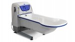 electrical-medical-bathtub-height-adjustable-67641-5895485.jpg