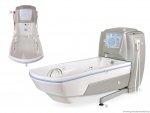electrical-medical-bathtub-height-adjustable-76224-8381340.jpg