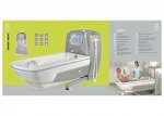 Magic Recumbant Baths.jpg