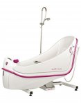 electrical-medical-bathtub-side-access-86545-5508983.jpg