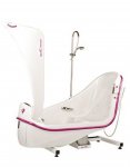 electrical-medical-bathtub-side-access-86545-5511163.jpg