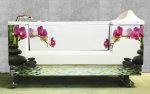 electrical-medical-bathtub-side-access-snoezelen-79886-3127133.jpg