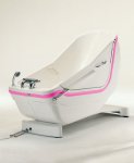 electrical-medical-bathtub-side-access-68764-6597775.jpg