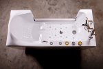 electrical-medical-bathtub-side-access-snoezelen-79886-3127203.jpg