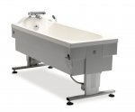 electrical-medical-bathtub-2height-adjustable-79470-4172899.jpg