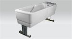 electrical-medical-bathtub-height-adjustable-79470-4172881.jpg