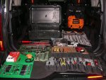 Tool Peli laid out.jpg