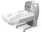 electrical-medical-bathtub-height-adjustable-76224-8381357.jpg
