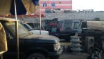 Mussafah Salvage Yard.JPG