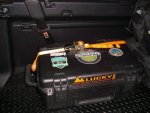 Tool Peli strapped down.jpg