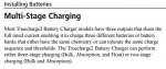 charger battery types.JPG charger battery types.JPG