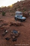 Overlanding Campsite near Capitol Reef National Park.jpg Overlanding Campsite near Capitol Reef National Park.jpg