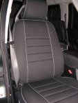 Wet Okle seat covers 2.jpg