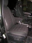 Wet Okle seat covers 1.jpg