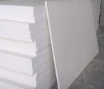 pvc board.JPG pvc board.JPG