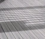 greydecking.JPG greydecking.JPG