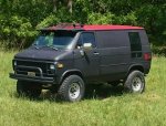 4x4vanp.JPG
