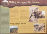 San Juan Mission 2010 081-01.jpg