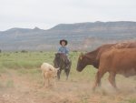 San Juan Mission 2010 087-01.jpg