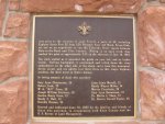 San Juan Mission 2010 097-01.jpg