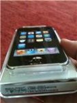 ipod1.jpg