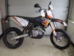 UsedDirtBike--58911104728958311.jpg