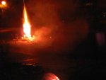 IMG00114-20100704-2310.jpg